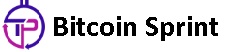 Bitcoin Sprint - サインアップして取引を行う